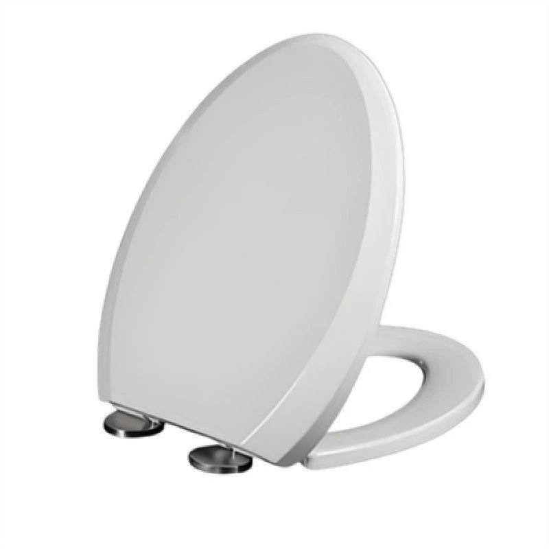 Soft Close Toilet Seat suppliers